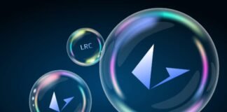 Loopring (LRC) Price Prediction 2026, 2030, 2040 Loopring Price Prediction 2022, 2023, 2025, 2030