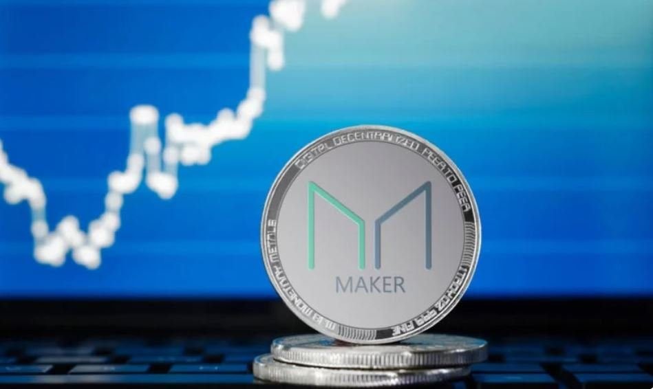 Maker Crypto Price Prediction 2021, 2022, 2025, 2030