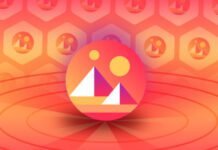 Decentraland (MANA) Price Prediction 2025, 2030, 2040 Mana Coin Price Prediction 2021, 2022, 2025, 2030