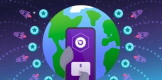 Orchid (OXT) Price Prediction 2026, 2027, 2030,2040, 2050 Orchid Crypto Price Prediction 2021, 2022, 2025, 2030