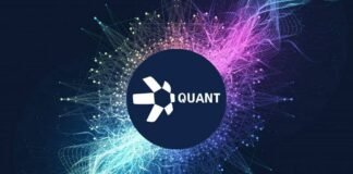 Quant (QNT) Price Prediction 2026, 2030, 2040 Quant Price Prediction 2022, 2023, 2025, 2030