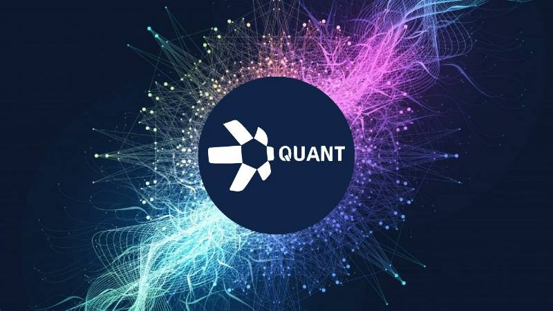 Quant Price Prediction 2022, 2023, 2025, 2030