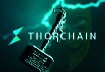 THORChain (RUNE) Price Prediction 2025, 2030, 2040 RUNE Coin Price Prediction 2021, 2022, 2025, 2030