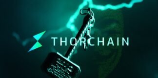 THORChain (RUNE) Price Prediction 2026, 2030, 2040 RUNE Coin Price Prediction 2021, 2022, 2025, 2030