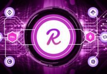 Reef Coin Price Prediction 2025, 2030, 2040 Reef Crypto Price Prediction 2021, 2022, 2025, 2030