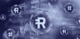 Reserve Rights (RSR) Price Prediction 2026, 2030, 2040 Reserve Rights Price Prediction 2021, 2022, 2025, 2030
