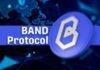 Band Protocol Price Prediction 2026, 2030, 2040 Band Protocol Price Prediction 2022, 2023, 2025, 2030