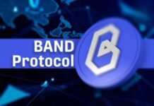 Band Protocol Price Prediction 2025, 2030, 2040 Band Protocol Price Prediction 2022, 2023, 2025, 2030