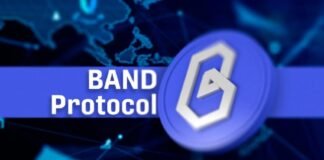 Band Protocol Price Prediction 2026, 2030, 2040 Band Protocol Price Prediction 2022, 2023, 2025, 2030