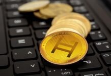 HBAR Price Prediction 2025, 2030, 2040 Hbar Price Prediction 2021, 2022, 2023, 2025, 2030