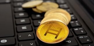 HBAR Price Prediction 2026, 2030, 2040 — Will HBAR Reach $1? Hbar Price Prediction 2021, 2022, 2023, 2025, 2030