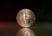 Tezos (XTZ) Price Prediction 2024, 2025, 2030 Tezos Price Prediction 2022, 2023, 2025, 2030