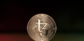 Tezos (XTZ) Price Prediction 2024, 2025, 2030 Tezos Price Prediction 2022, 2023, 2025, 2030