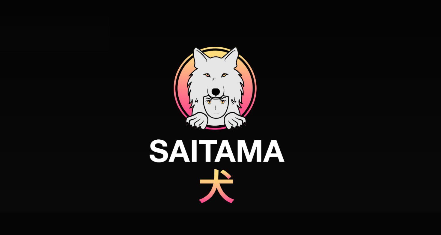 Will Saitama V2 token Reach $0.01, $0.1, $1, $10?
