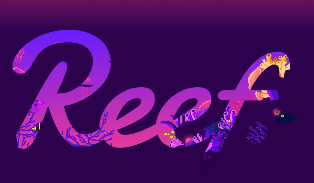 Where to buy Reef Crypto