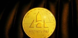 Alchemy Pay (ACH) Price Prediction 2026, 2030, 2040 Alchemy Pay Price Prediction 2022, 2023, 2025, 2030