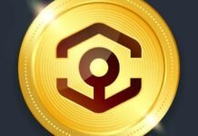 Ankr Coin Price Prediction 2025, 2026, 2030 Ankr Coin Price Prediction 2022, 2023, 2025, 2030
