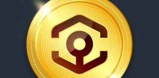 Ankr Coin Price Prediction 2026, 2027, 2030 Ankr Coin Price Prediction 2022, 2023, 2025, 2030