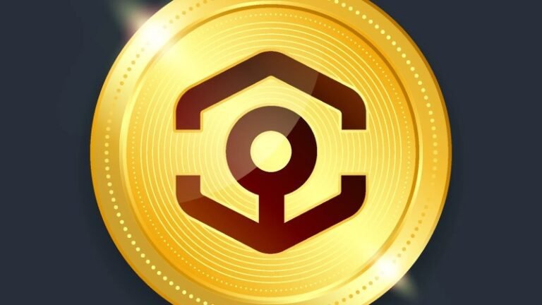 Ankr Coin Price Prediction 2023 2024 2025 2030
