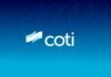 COTI Coin Price Prediction 2026, 2030, 2040 COTI Price Prediction 2022, 2023, 2025, 2030