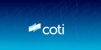 COTI Coin Price Prediction 2026, 2030, 2040 COTI Price Prediction 2022, 2023, 2025, 2030