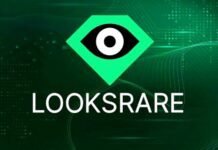 Looks Rare Price Prediction 2024, 2025, 2030 Looks Rare Price Prediction 2022, 2023, 2025, 2030