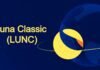 Luna Classic Price Prediction 2026, 2030, 2040