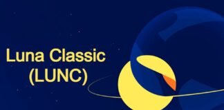 Luna Classic Price Prediction 2026, 2030, 2040