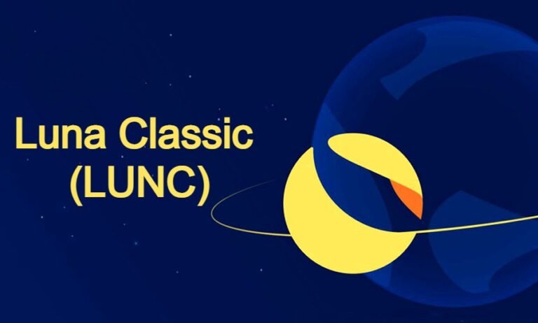 luna classic crypto price prediction 2025