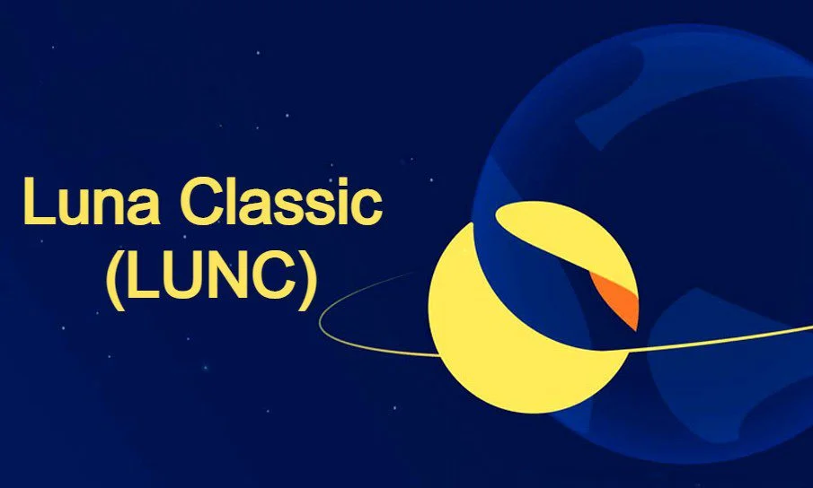 Luna Classic (LUNC) Price Prediction 2022, 2023, 2025, 2030, 2040, 2050