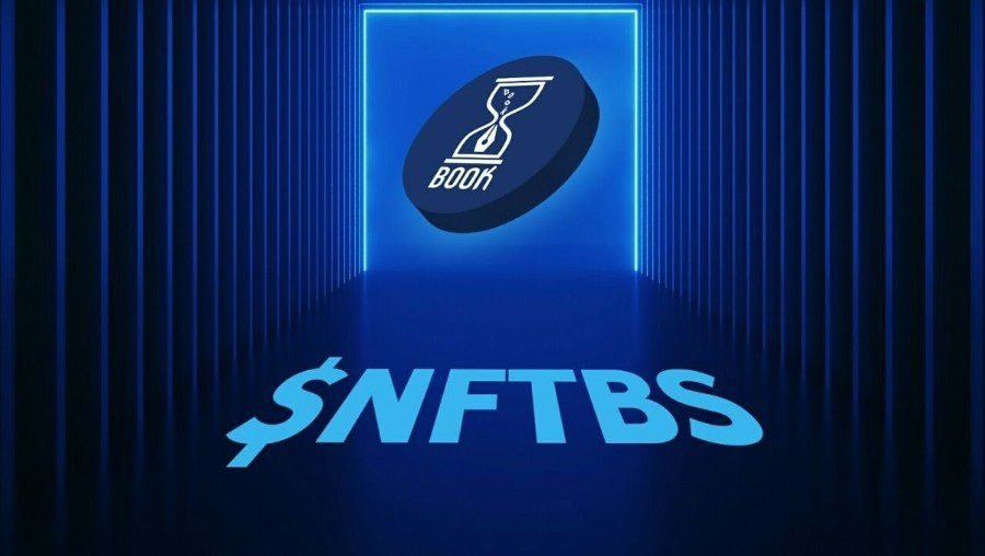 NFTBooks (NFTBS) Coin Price Prediction