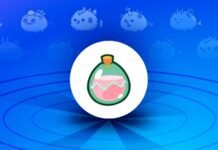 Smooth Love Potion (SLP) Price Prediction 2025, 2030, 2040 Smooth Love Potion Price Prediction 2022, 2023, 2025, 2030