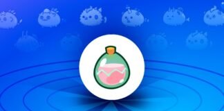 Smooth Love Potion (SLP) Price Prediction 2026, 2030, 2040 Smooth Love Potion Price Prediction 2022, 2023, 2025, 2030