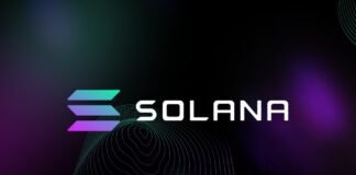 Solana Price Prediction 2026, 2030, 2040 Solana (SOL) Price Prediction 2022, 2023, 2025, 2030