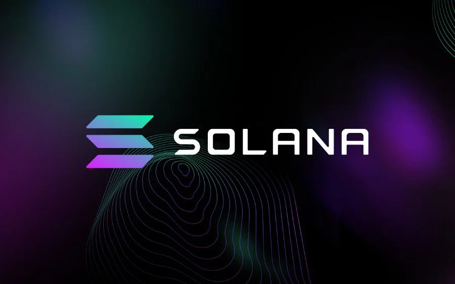 Solana (SOL) Price Prediction 2022, 2023, 2025, 2030