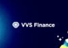 VVS Finance Coin Price Prediction 2025, 2030, 2040 VVS Finance Price Prediction 2022, 2023, 2025, 2030