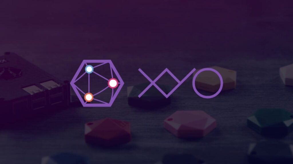 XYO Coin Price Prediction 2023 2025 2030 2040 2050