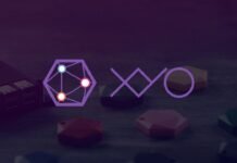 XYO Coin Price Prediction 2025, 2026, 2030 XYO Coin Price Prediction 2022, 2023, 2025, 2030