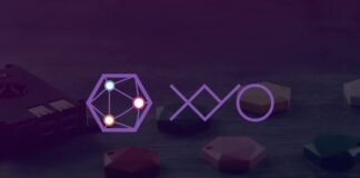 XYO Coin Price Prediction 2026, 2027, 2030 XYO Coin Price Prediction 2022, 2023, 2025, 2030