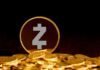 ZCash (ZEC) Price Prediction 2026, 2030, 2040 Zcash Price Prediction 2022, 2023, 2025, 2030