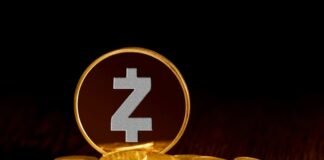 ZCash (ZEC) Price Prediction 2026, 2030, 2040 Zcash Price Prediction 2022, 2023, 2025, 2030