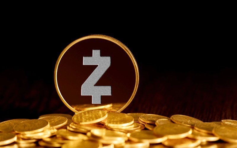 ZEC Coin Price Prediction 2022, 2023, 2025, 2030