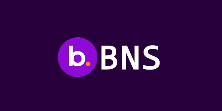 Bitbns (BNS) token price prediction 2022, 2023, 2025, 2030