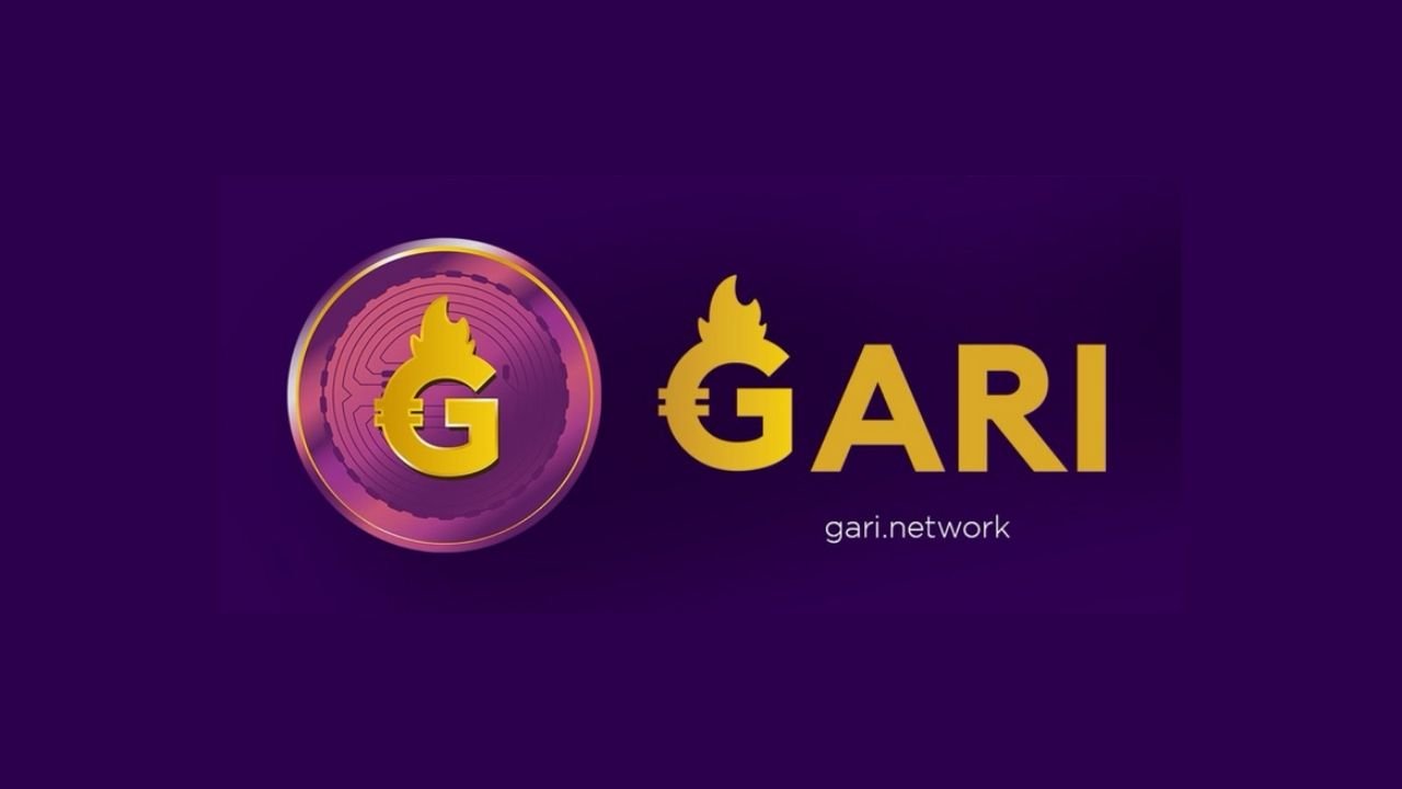 Gari Network Price Prediction 2022, 2023, 2025, 2030