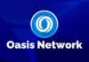 Oasis Network (ROSE) Price Prediction 2026, 2027, 2030 Oasis Network Price Prediction 2022, 2023, 2025, 2030