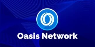 Oasis Network (ROSE) Price Prediction 2026, 2027, 2030 Oasis Network Price Prediction 2022, 2023, 2025, 2030