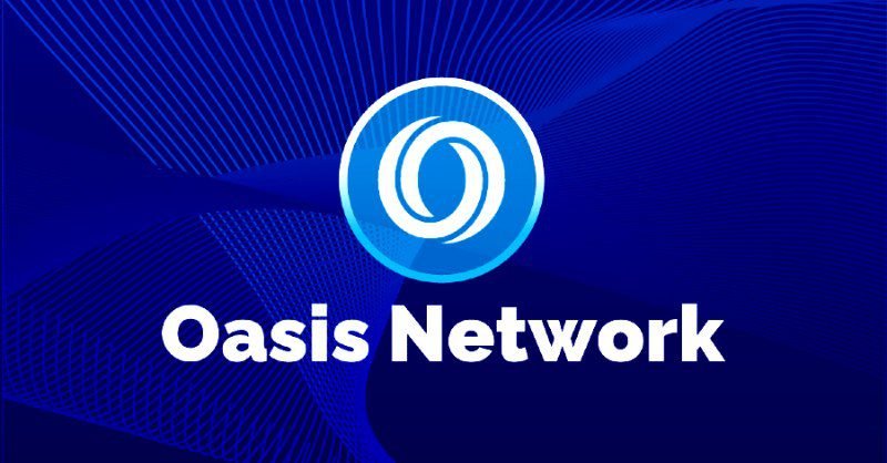 Oasis Network Price Prediction 2022, 2023, 2025, 2030