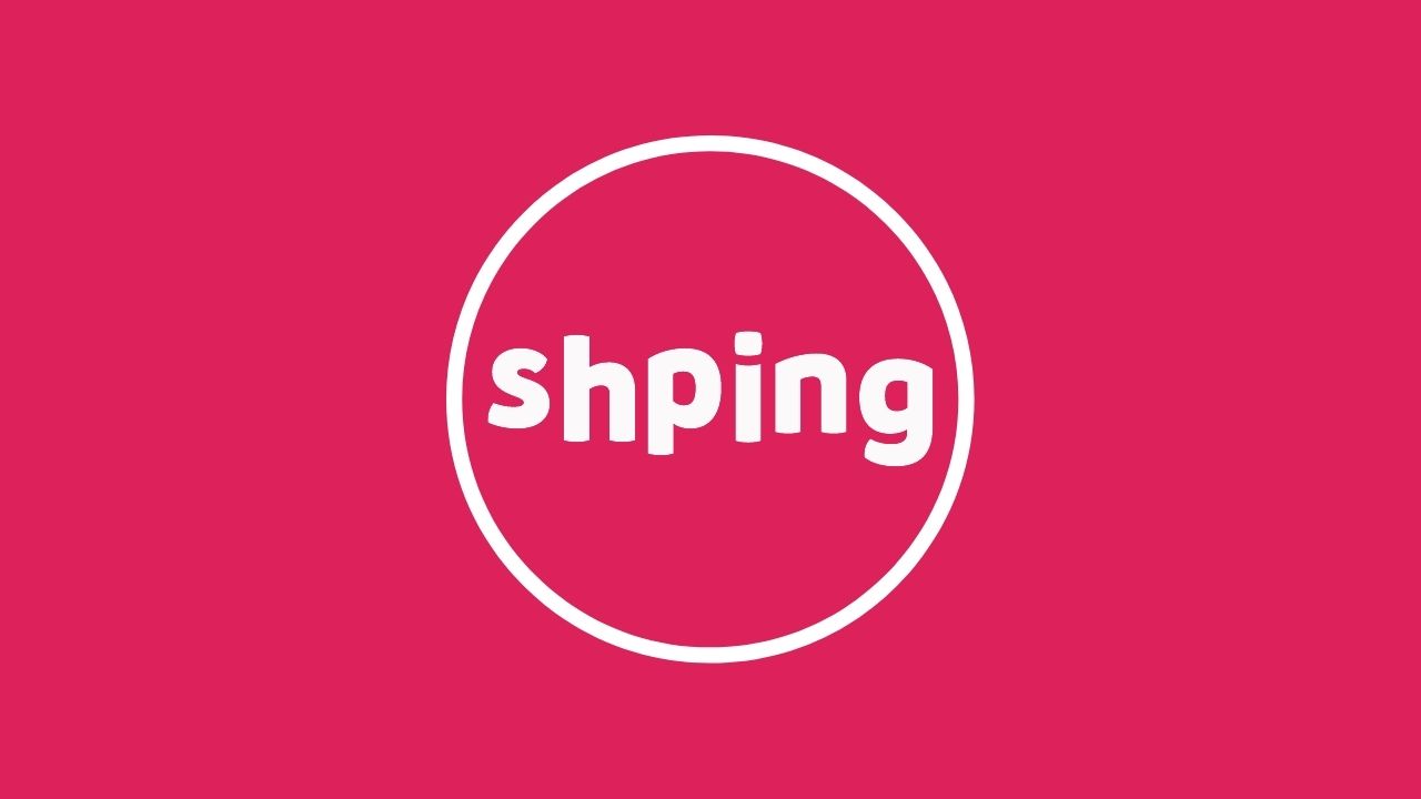 Shping Coin Price Prediction 2022, 2023, 2025, 2030