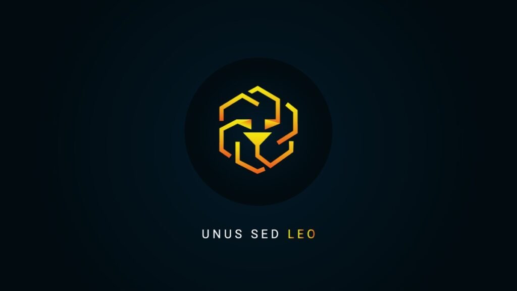 UNUS SED LEO Price Prediction 2024, 2025, 2030, 2040