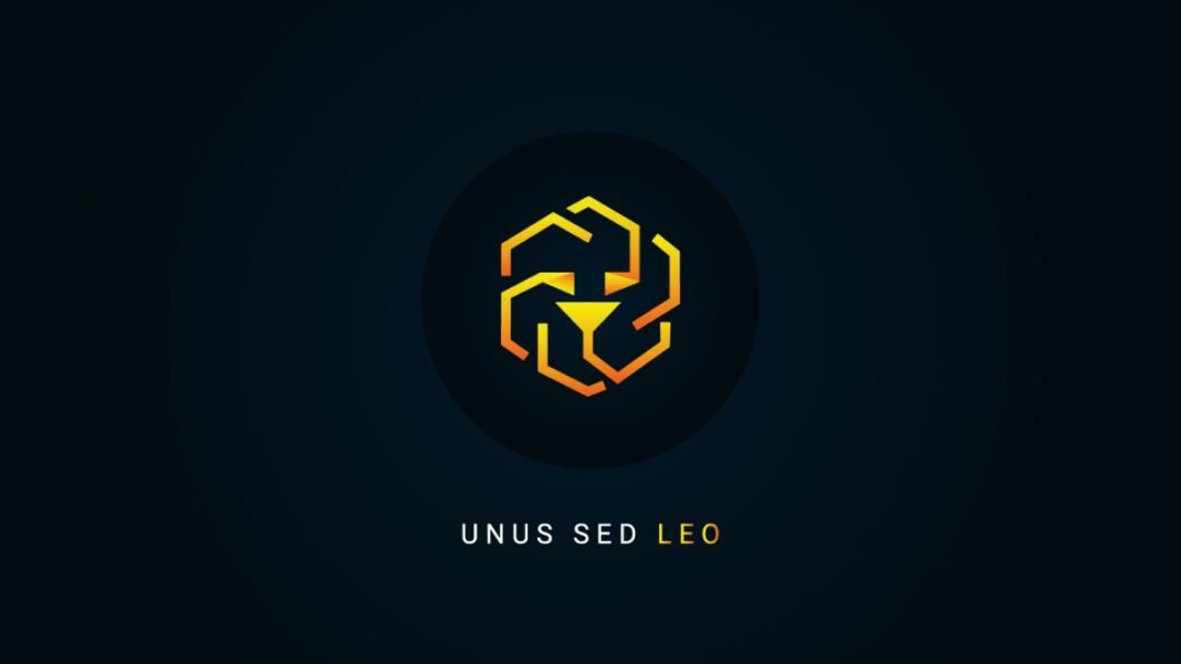 UNUS SED LEO Price Prediction 2024, 2025, 2030, 2040